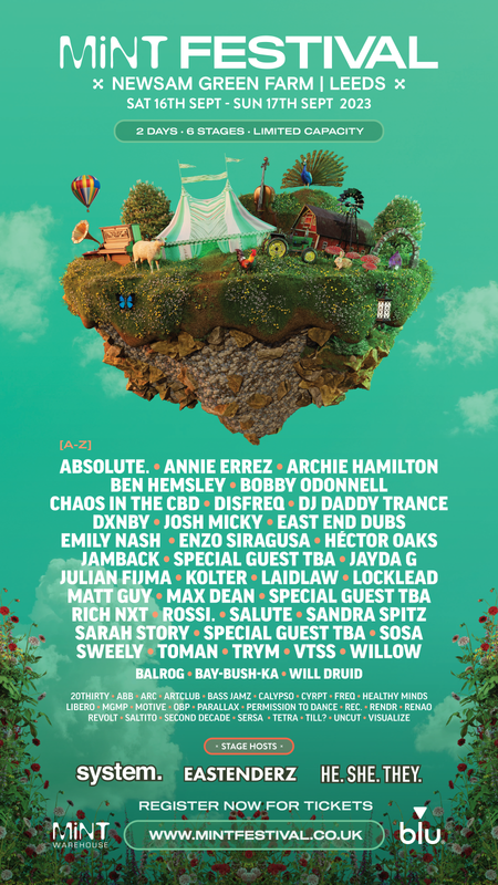 Mint-Festival-2023-Poster-Story