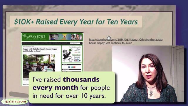 [Image: G-PCrowdfunding-Confidential-Easy-Ways-t...aising.jpg]