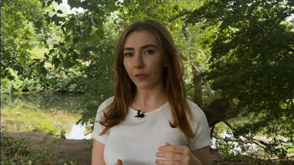 BBC London News_20220710_19201925.ts_snapshot_04.38.539