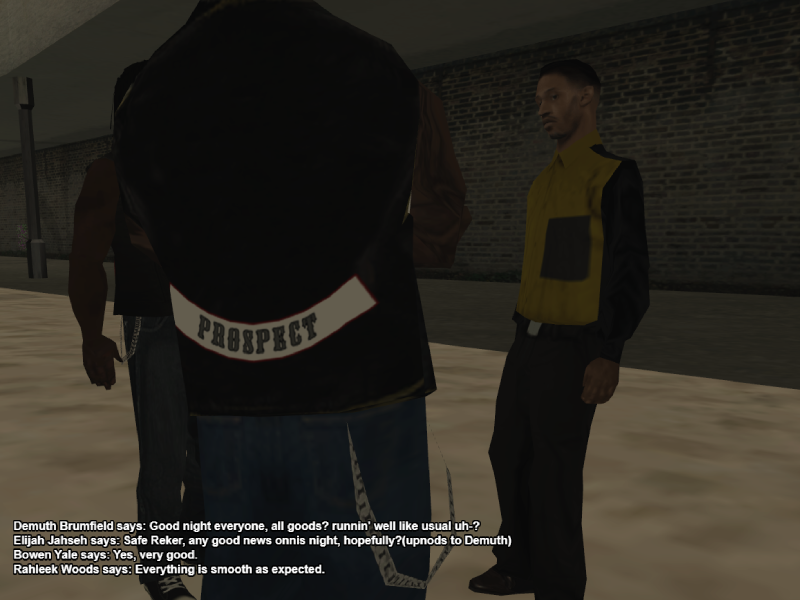 SSRP35.png