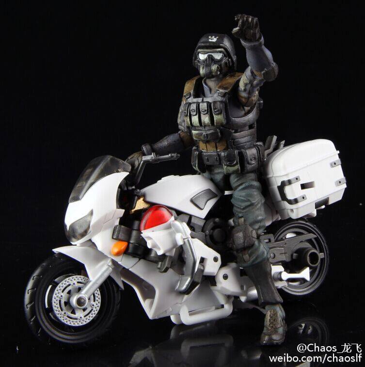 11707741_877530868999990_869454730908733351_n