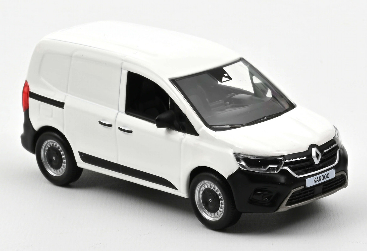 511334_Renault Kangoo Van (2021, White)_A
