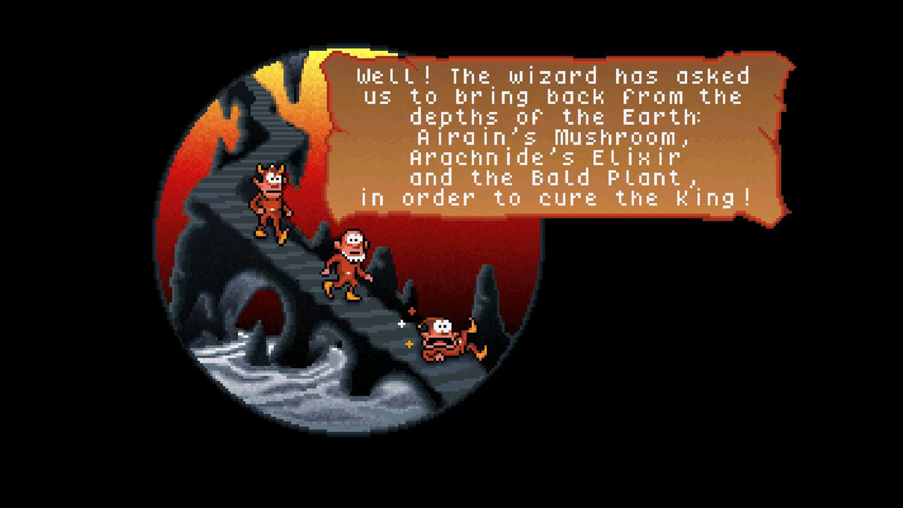 [Image: cutscene.jpg]