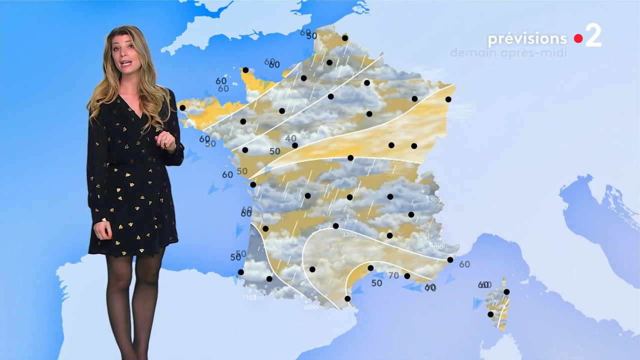 2021-11-24_20_35_Fr2_Meteo.mp4_snapshot_09.23.012