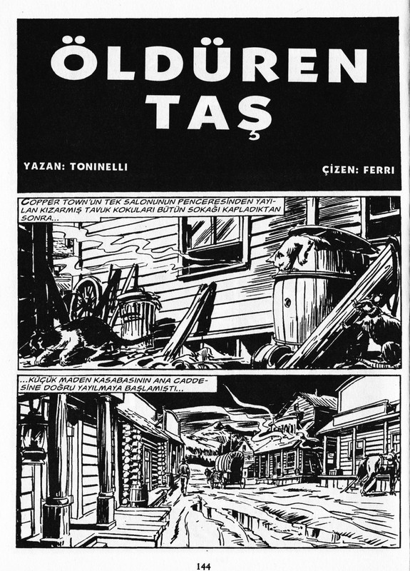 2-lk-sayfa-Zagor-00006.jpg