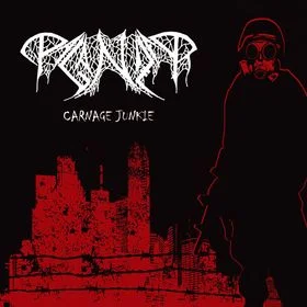 [Image: paganizer-carnage-junkie-Cover-Art.webp]