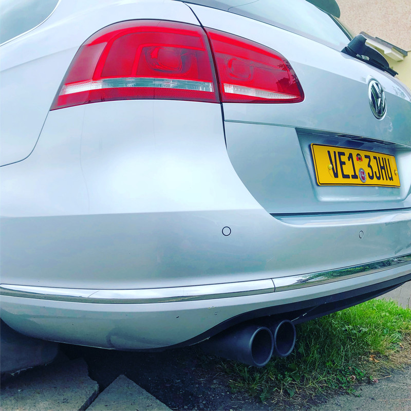 D06BCAFA-08CF-4B73-A0F9-69AB84FB7EDC