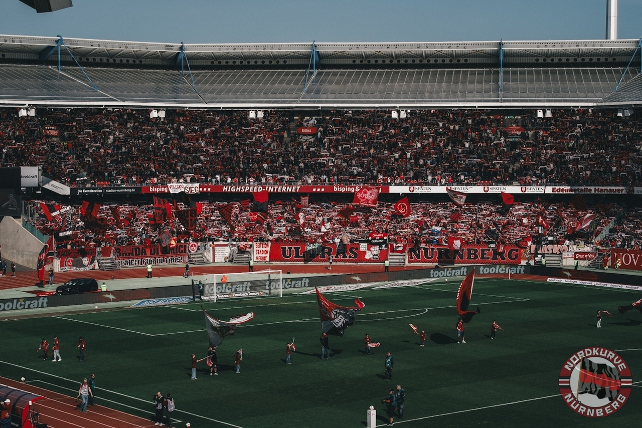 FCN F95 01 JPG nggid047316 ngg0dyn 1380x921x100 00f0w010c010r110f110r010t010