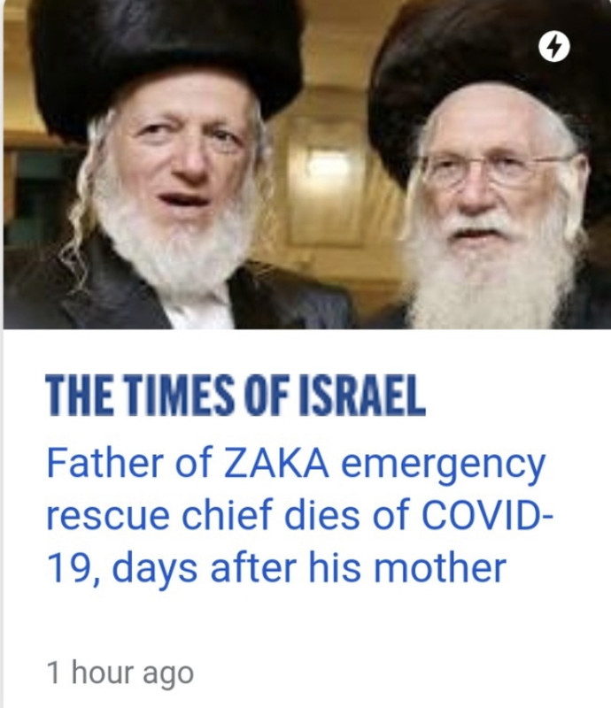 BF570774-23CF-4561-9E9B-9DC2CD78E786