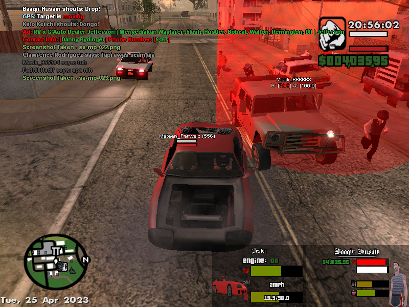 sa-mp-024.png
