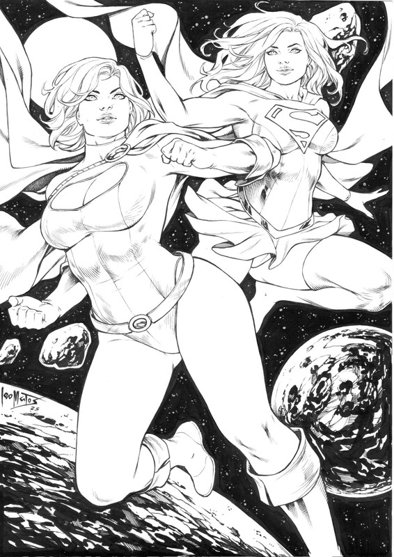 supergirl-powergirl-2025.jpg