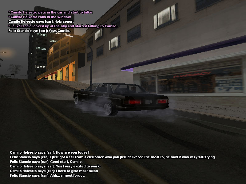 ssrp37.jpg