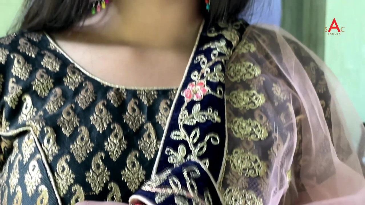 vlcsnap-2022-05-30-00h12m44s582