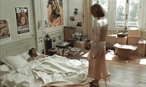 https://i.postimg.cc/jSY3xYrr/81db6c.gif