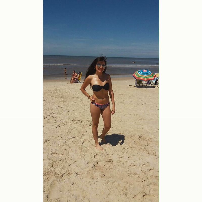 15876436_257774837968584_6475638504188542976_n