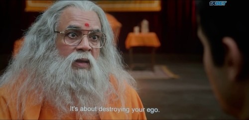 Vlcsnap mkv frame060060 md