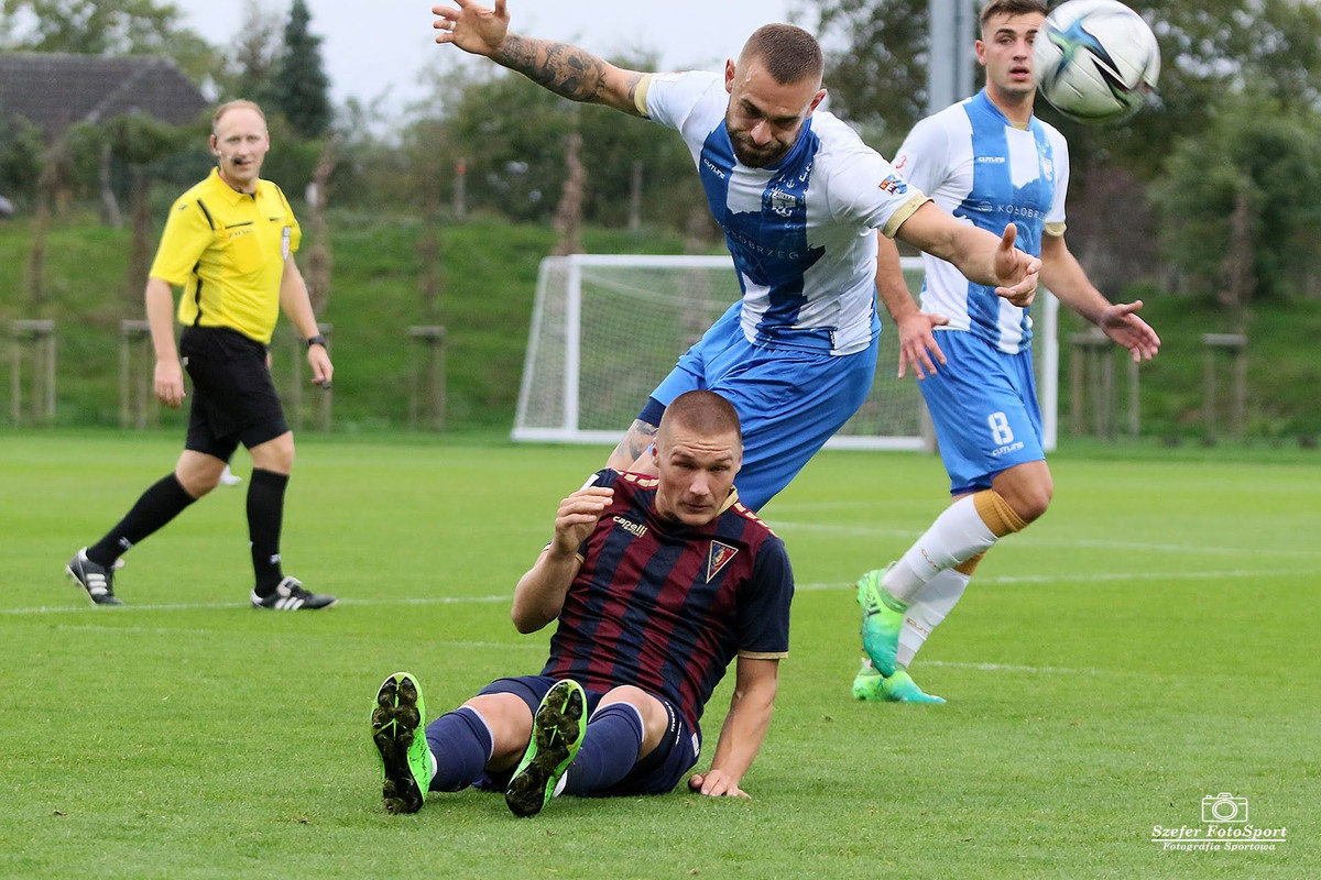 18-Pogon2-Kotwica-2021-09-24