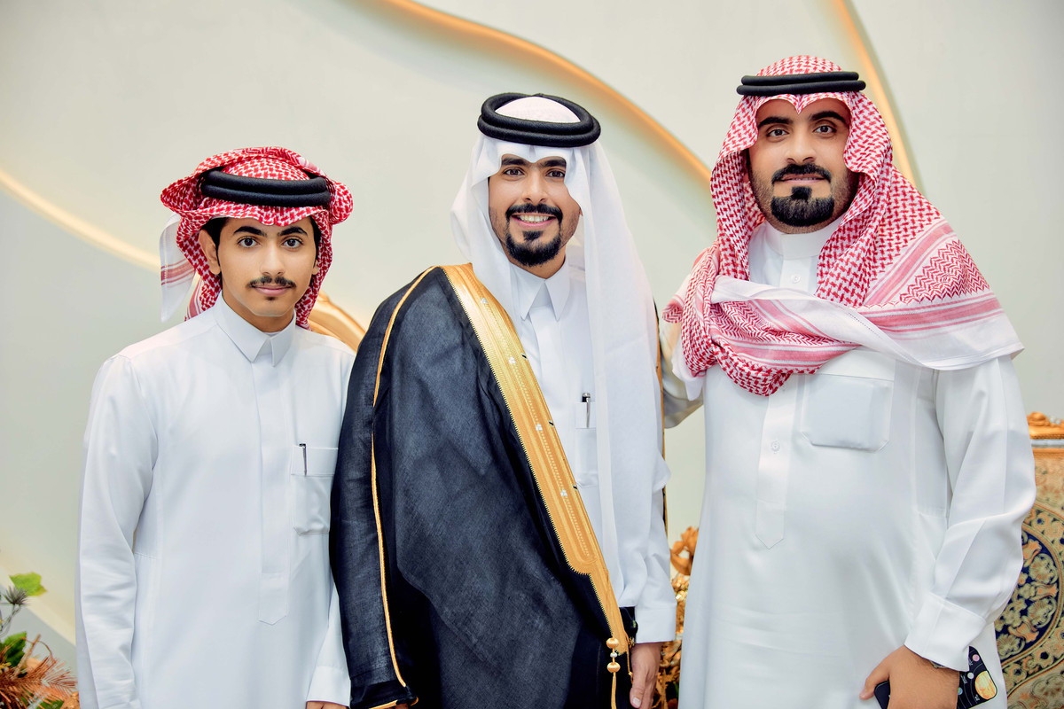 freelancers C76A2804