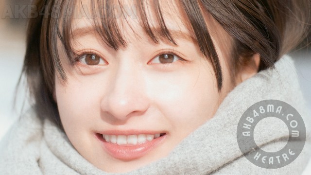 cover 【画像】230509 Shiranai Koto Darake.Bonus Postcards (Kageyama Yuka 1st Photobook) v3