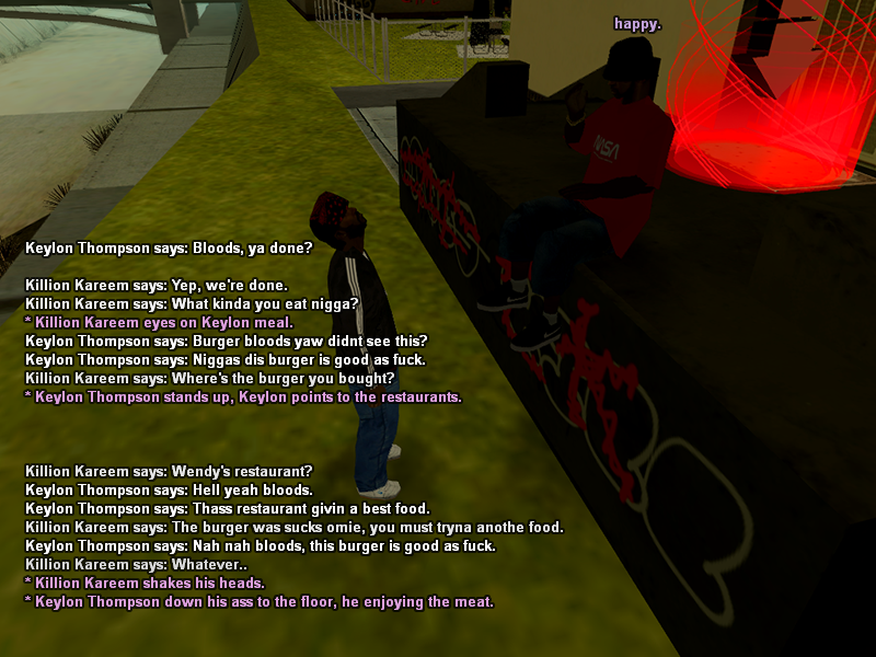 anjay.png