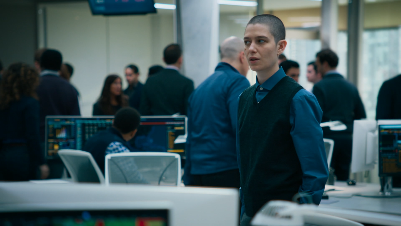 Billions.S05E01.The.New.Decas.ITA.ENG.1080p.AMZN.WEB-DLMux.H.264-Morpheus.mkv_snapshot_26.40_[2020.0