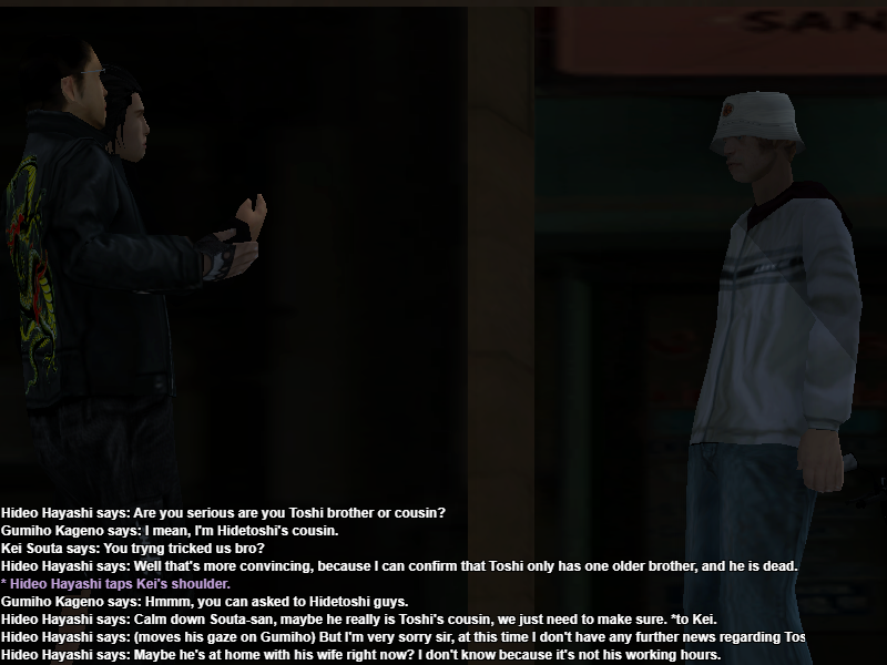 kei-22.png
