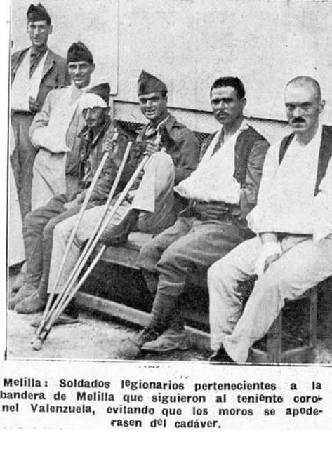 123952009_3474229549312934_1807212941292618147_n