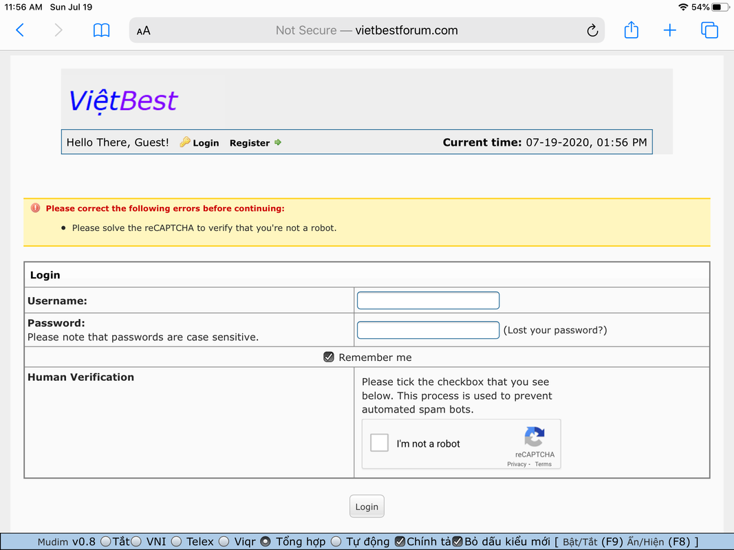 E9DE8A3C-A871-46AD-8FF5-E71BAD91285A