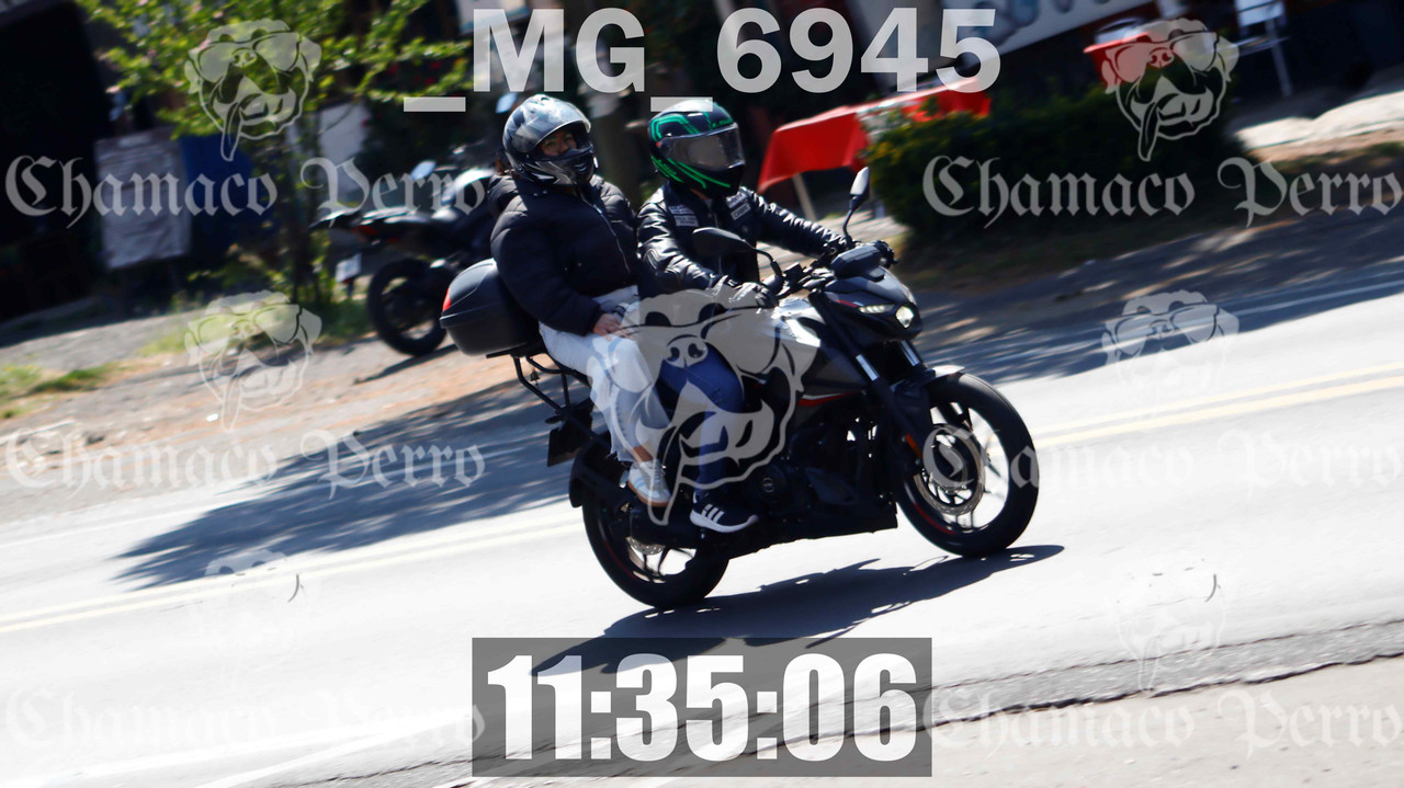 MUESTRA MG 6945 — Postimages
