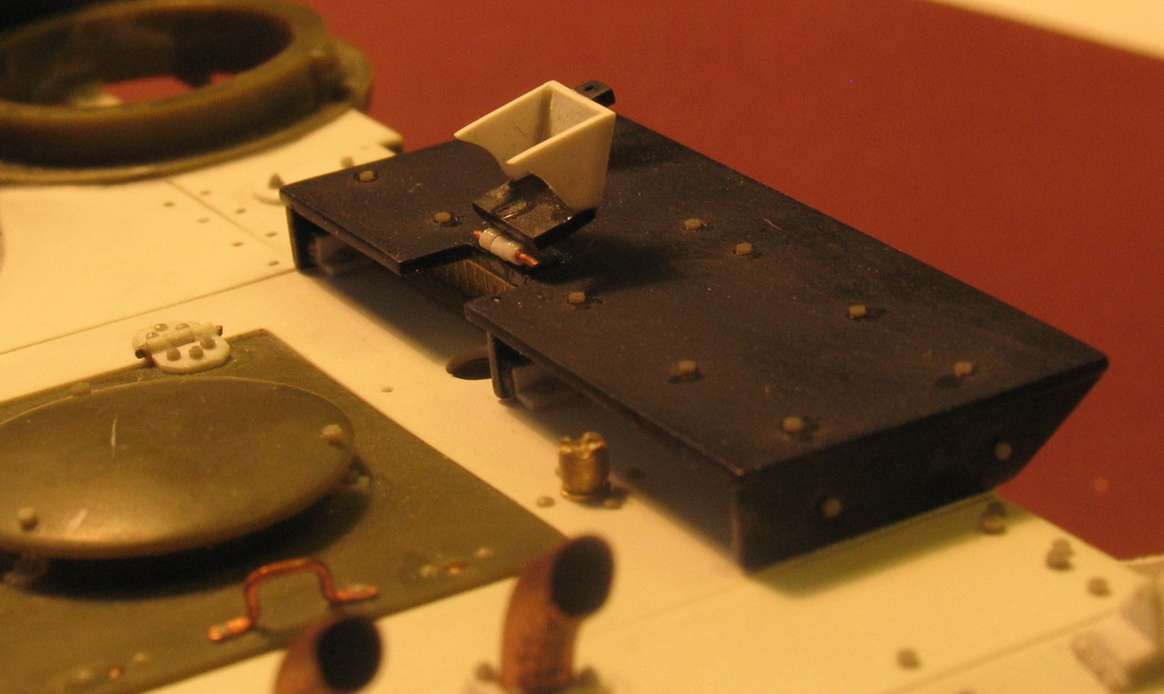 IMG_0323 - копия