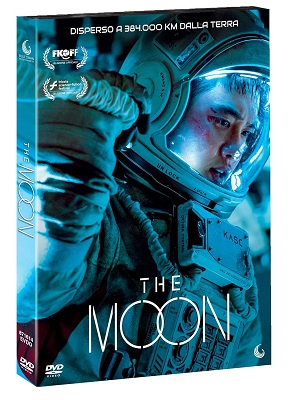 The moon (2023) DVD5 COMPRESSO ITA