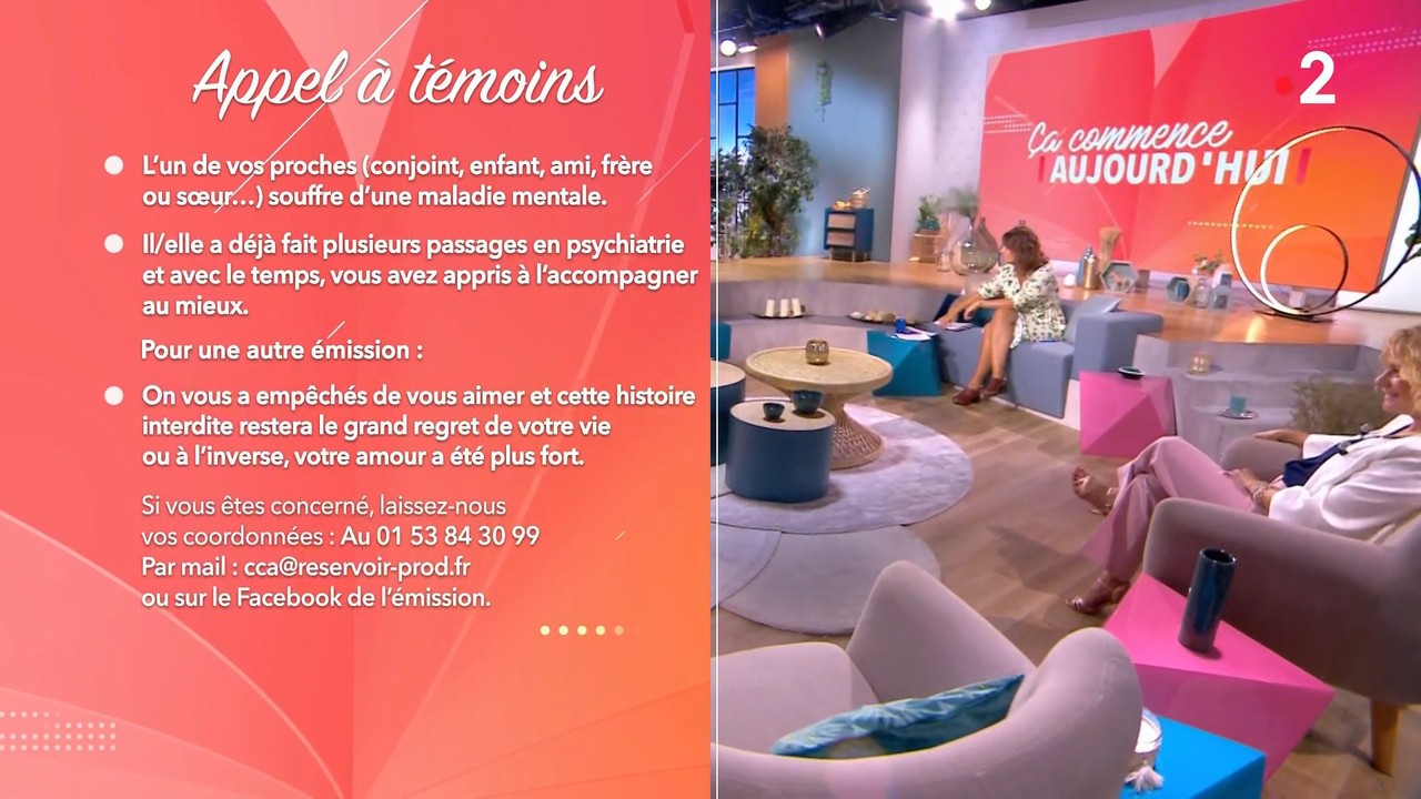 2022-11-07_13_55_Fr2_a-commence-aujourd-hui.mp4_snapshot_01.05.14.300