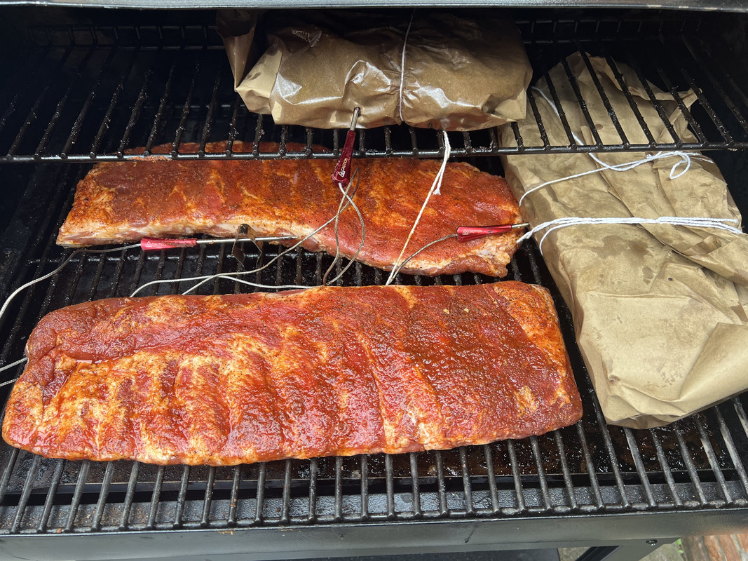 97603FA4-5253-49BE-A177-9BC4DD4C24A8