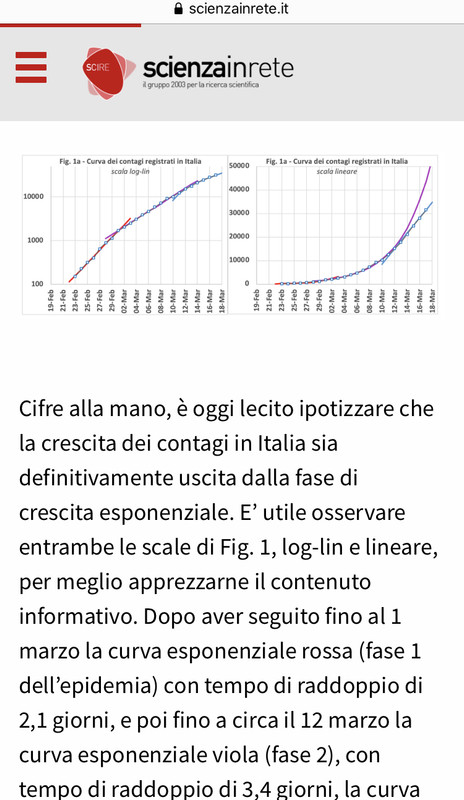 B184C94D-0AB7-4A93-A7F8-B35681E29198