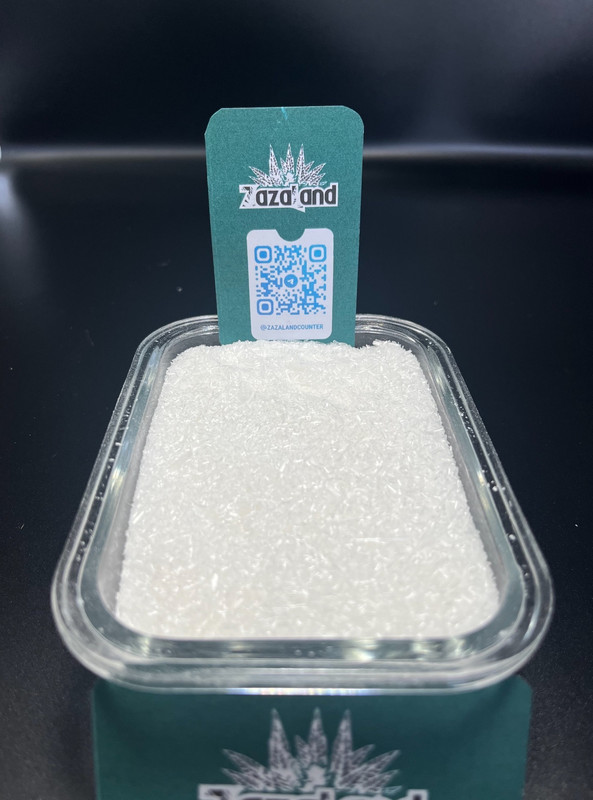 Ketamine S Isomer