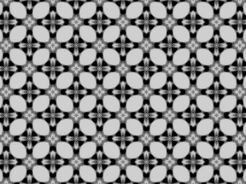 tiling_ornamenti2_6