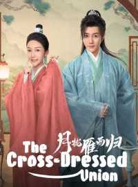 Trăng Ôm Cánh Nhạn Về Tây