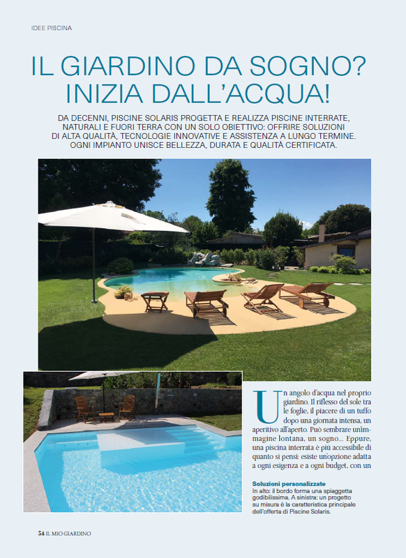 il mio Giar Ago Set 2026 (9)