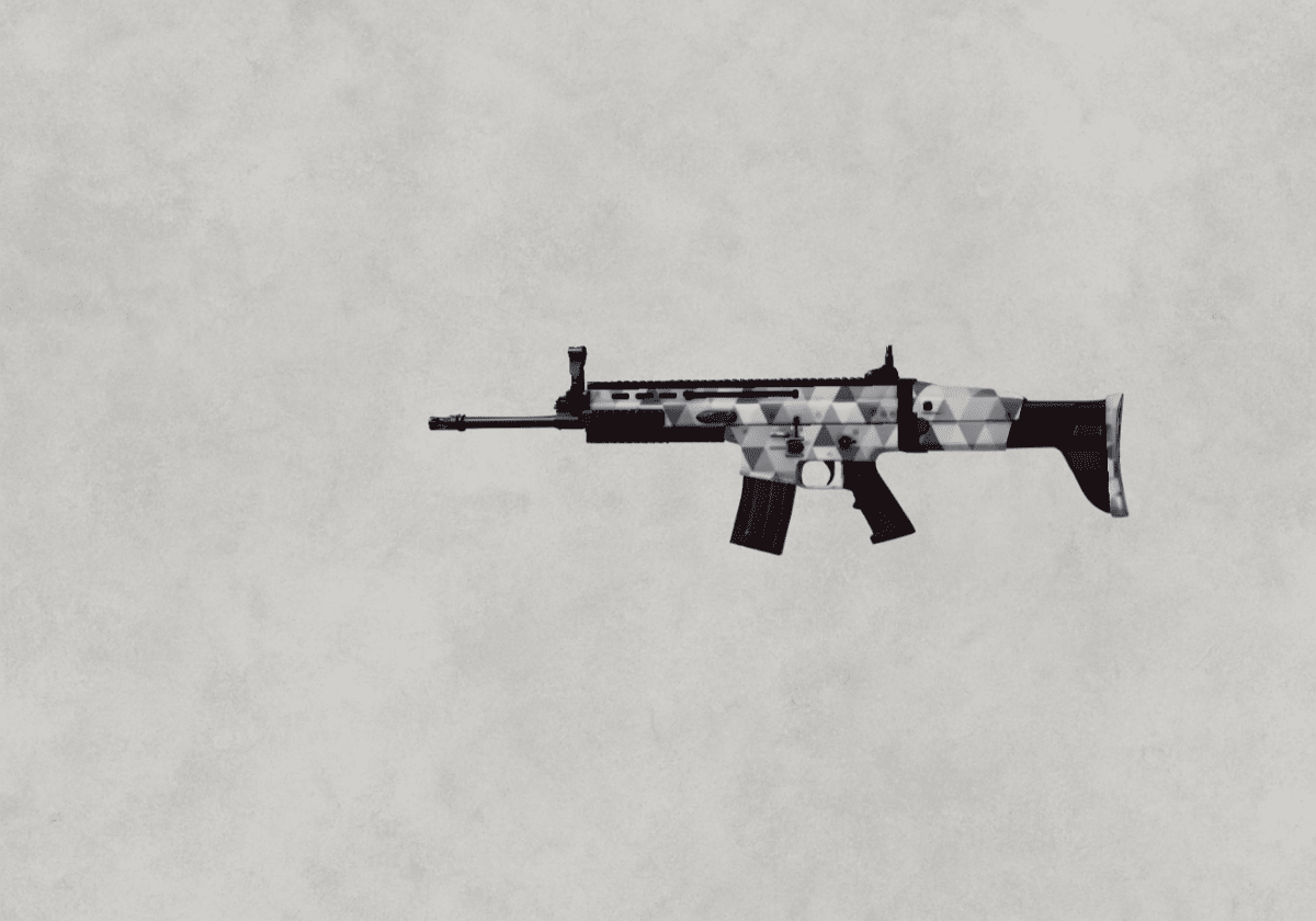 سكنات سكار ببجي