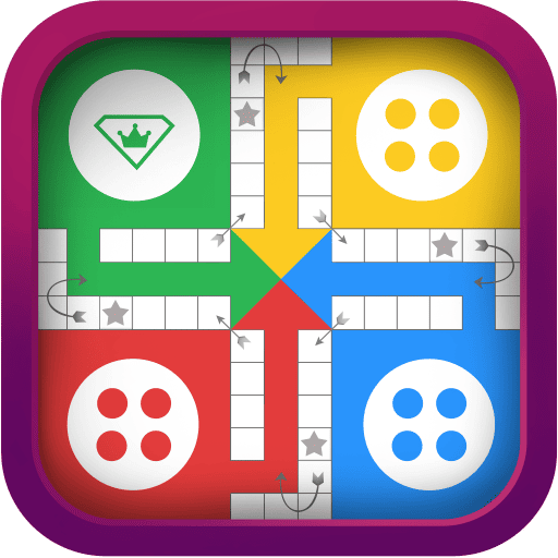 Ludo Star Mod vLatest