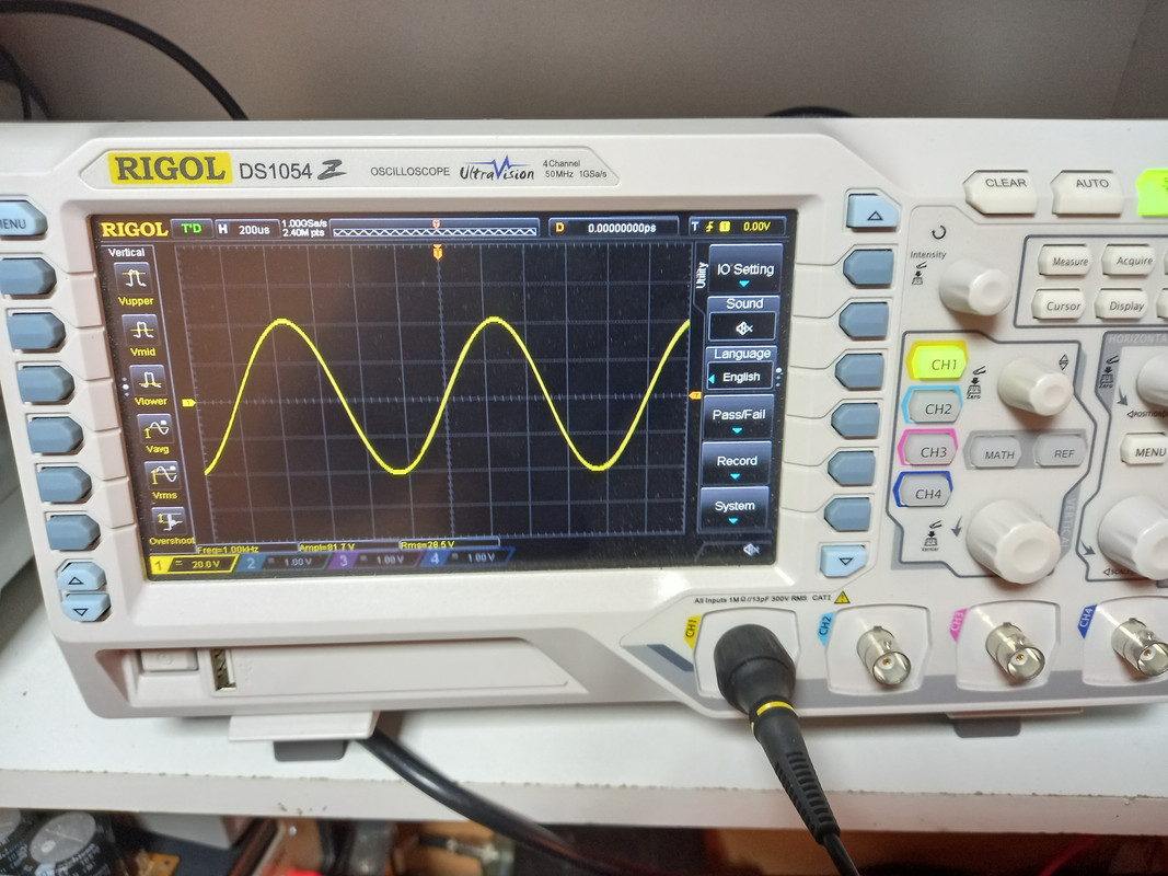 009-sinus-1khz.jpg