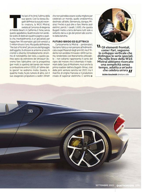 4Ruote Set 2022 (12)