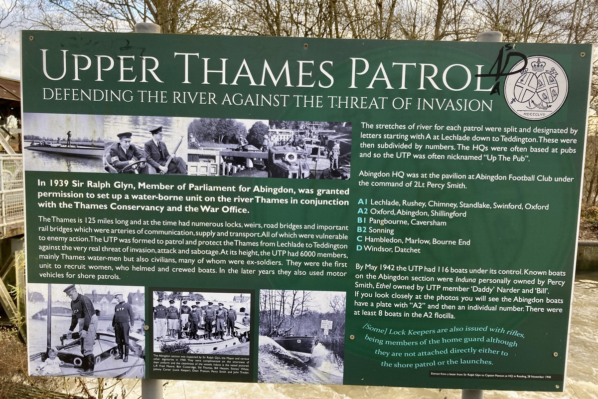 63CB50F2-4F6E-4E6F-855F-5A88DCDE9DAC