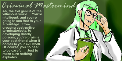 964-Criminal-Mastermind