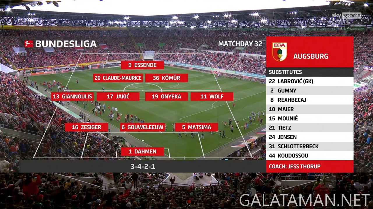 20250504-AUG-KIE-BL_1EN-1080.mkv_snapshot_00.02.50.852