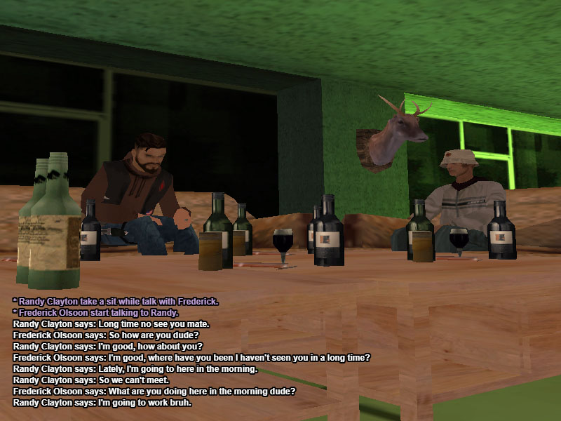 SSRP-meet-with-Frederick.jpg