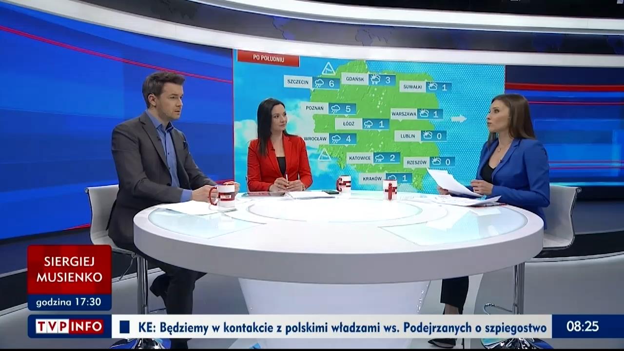 V0323_20190118_113206.mp4_snapshot_11.00_[2019.01.18_17.09.22]