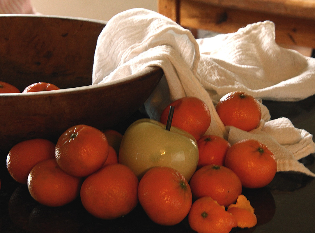 orangesandbowl.jpg