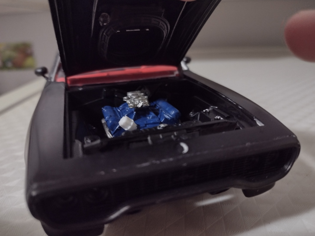 IMG_20220429_235546670_HDR