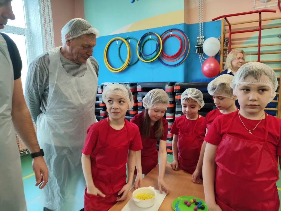 IMG-20260302-140734-852